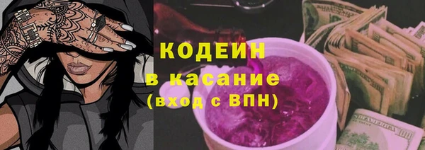твердый Волоколамск